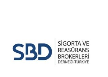 SBD’den “Üye Brokerlerle Buluşma Toplantısı”
