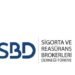 SBD’den “Üye Brokerlerle Buluşma Toplantısı”