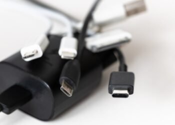 Akıllı cihazlarda tek tip şarj dönemi