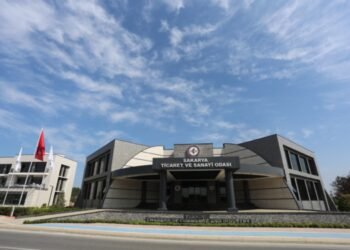 İş dünyası, sektörlerinin sorunlarını konuştu