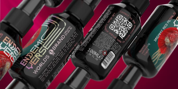 Sınırlı sayıda üretilen ürünlere yoğun ilgi gösteriliyor