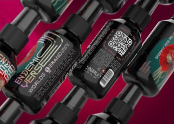 Sınırlı sayıda üretilen ürünlere yoğun ilgi gösteriliyor