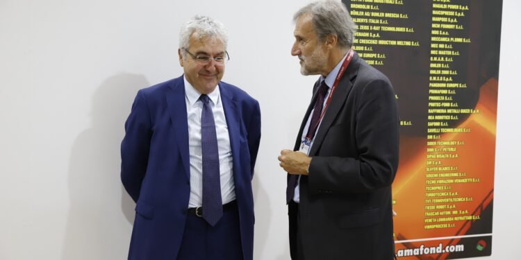 İtalyan firmalardan Türkiye’ye yatırım atağı