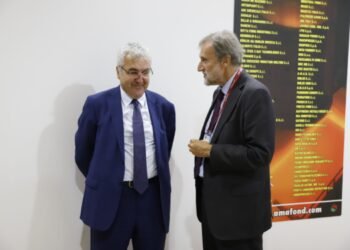 İtalyan firmalardan Türkiye’ye yatırım atağı