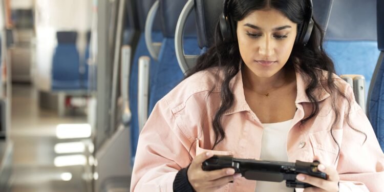 “5G: The Next Wave” Raporu yayınlandı