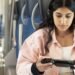 “5G: The Next Wave” Raporu yayınlandı