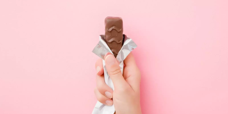 Güçlü marka kimliğinin adımları