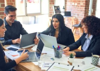 Girişimcilik ve Start-up arasındaki 7 fark