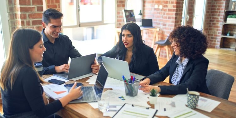 Girişimcilik ve Start-up arasındaki 7 fark