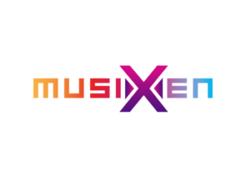 Türk girişimi Musixen, “Web Summit 2022 PITCH” finalinde yarışacak