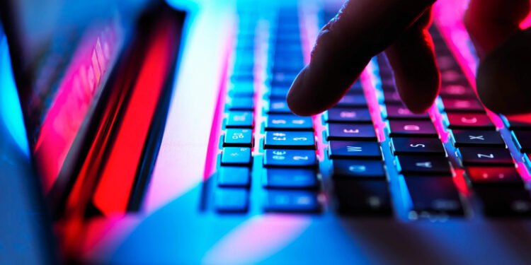 Yapay zeka destekli ThermoSecure sistemine dikkat