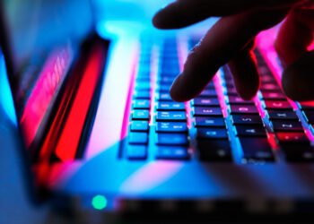 Yapay zeka destekli ThermoSecure sistemine dikkat