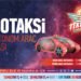 Robotaksi Binek Otonom Araç Yarışması başvuruları devam ediyor