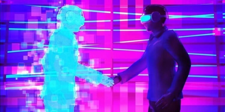 NFT ve Blockchain odaklı ticari marka başvurularında artış