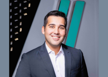 Dijital Teknolojiler İş Konseyi’nin Fintech Komitesi Başkanı belli oldu