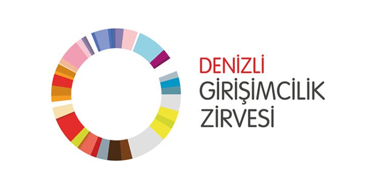 “Denizli Girişimcilik Zirvesi”nden girişimcilik ekosistemine destek