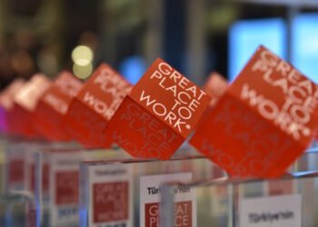 “Türkiye Innovation by All 2022” listesi açıklandı