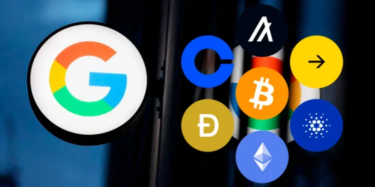 Kripto paralarla ödemede yeni dönem