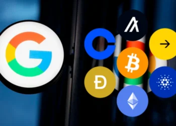 Kripto paralarla ödemede yeni dönem