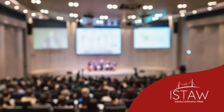 Uluslararası tahkim profesyonelleri İstanbul’da buluşuyor