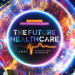 “The Future Healthcare İstanbul 2022 Uluslararası Konferansı” kapılarını açtı