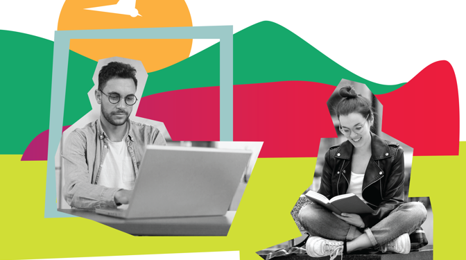 Öğrenciler için sürdürülebilirlik eğitiminde yeni dönem başlıyor