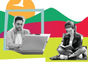 Öğrenciler için sürdürülebilirlik eğitiminde yeni dönem başlıyor