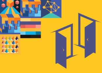 “Açık Kapı: İş Dünyası ile Buluşma” etkinliklerine iş dünyasından büyük ilgi