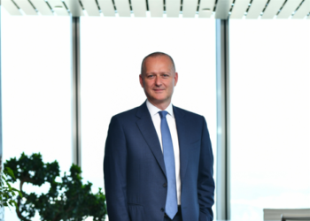 Odeabank, ilk “Sürdürülebilirlik Raporu”nu paylaştı