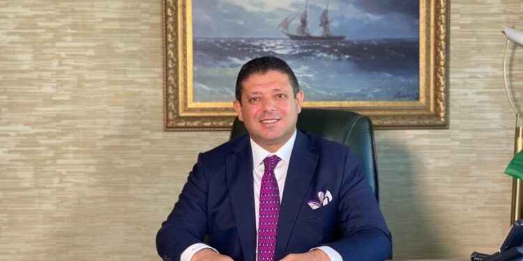 Süleyman Boşça: “Arabuluculuk ve tahkim müessesesi birbirini beslemeli”