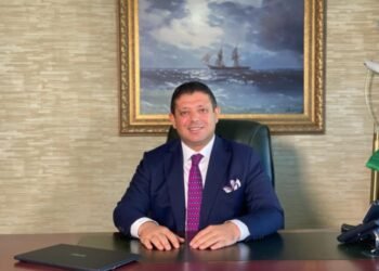 Süleyman Boşça: “Arabuluculuk ve tahkim müessesesi birbirini beslemeli”