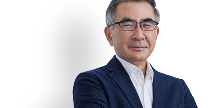 Suzuki’den 100 milyon dolarlık girişim sermayesi fonu