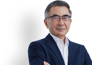 Suzuki’den 100 milyon dolarlık girişim sermayesi fonu