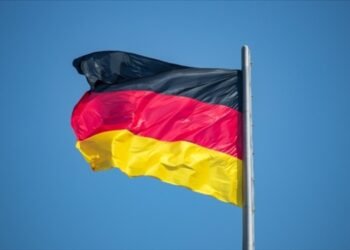 Alman Ekonomi Araştırma Enstitüsü: “Şirketler yeni kredi almakta zorlanıyor”