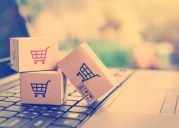 E-ticaret sektöründe beklenti artıyor