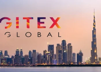 Gitex Global 2022’ye Türkiye’den 36 firma katıldı