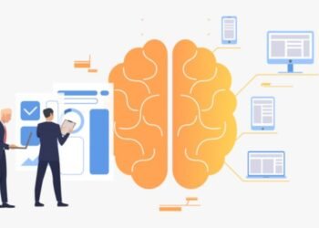 Satın alma eğilimleri ölçülüyor: Nöropazarlama