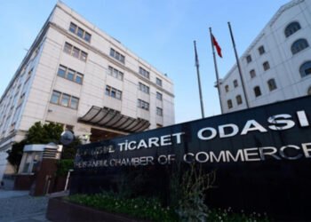 İstanbul Ticaret Odası 21. dönem seçimlerine geri sayım 