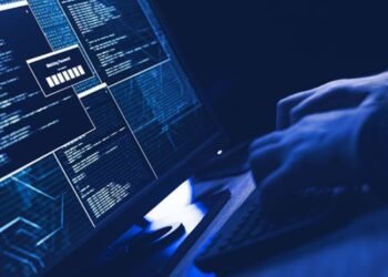 Finansal siber tehditler yılın ikinci çeyreğinde yüzde 11 arttı