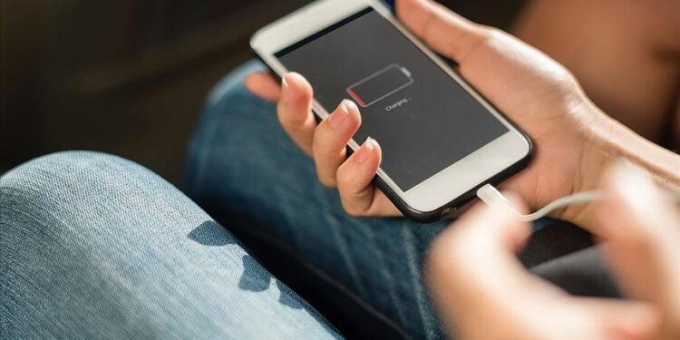 Akıllı cihazlarda tek tip şarj girişini zorunlu kılan yasa onaylandı