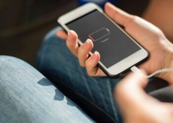 Akıllı cihazlarda tek tip şarj girişini zorunlu kılan yasa onaylandı