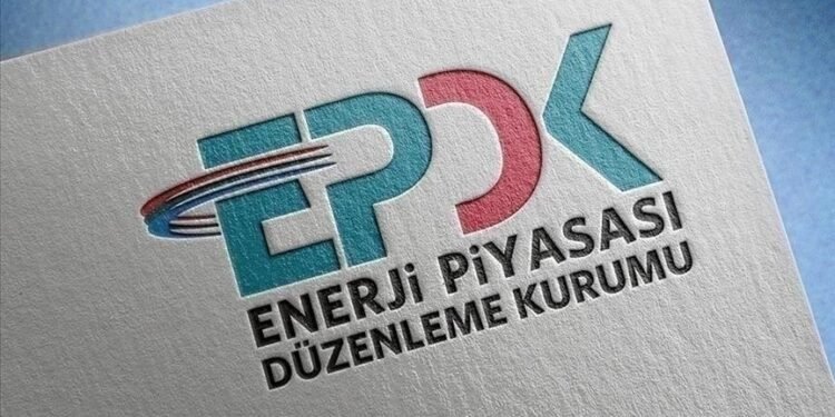 EPDK’den 27 şirkete lisans verildi