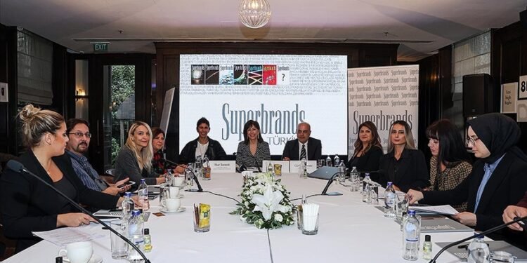 Süpermarkalar Türkiye 2022 araştırması sonuçlandı