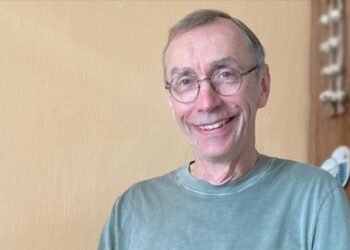 Nobel Tıp Ödülü İsveçli biyolog Svante Paabo’ya verildi