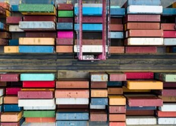 Türkiye-Güney Afrika ticaret hacmi son yılların en yüksek seviyesinde