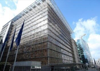 AB ülkeleri asgari ücretin belirlenmesinde iyileştirmeyi amaçlayan yasayı onayladı