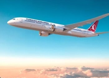 THY ikinci pilot adaylarını yetiştirmek üzere alım yapacağını açıkladı 