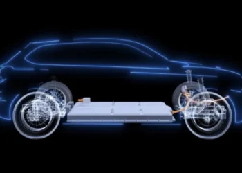 Mobilitede batarya pazarı büyüyor