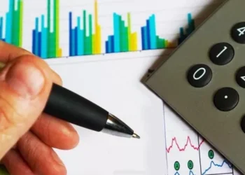 Pay senedi yatırımcı sayısı rekor seviyeye ulaştı 