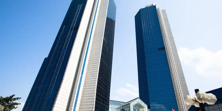 Dünya Sürdürülebilir Kalkınma İş Konseyi yıllık toplantısı Tokyo’da yapılacak